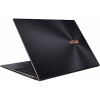 ASUS ZenBook S UX393EA (UX393EA-HK019T)