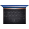 ASUS ZenBook S UX393EA (UX393EA-HK019T)