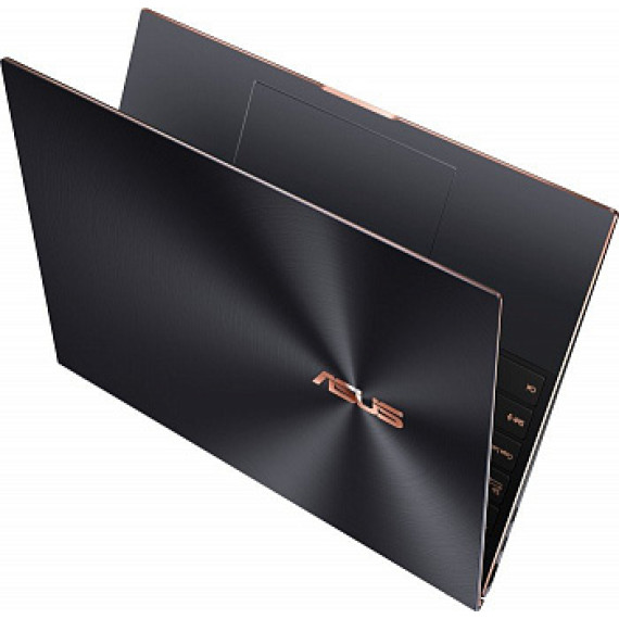 ASUS ZenBook S UX393EA (UX393EA-HK019T)