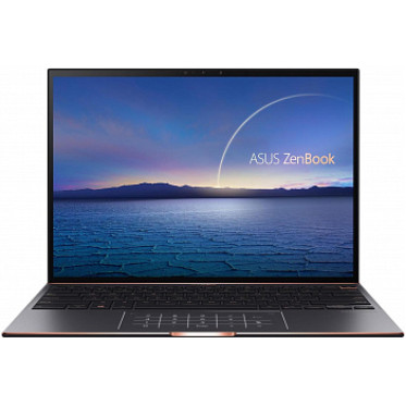 ASUS ZenBook S UX393EA (UX393EA-XB77T)