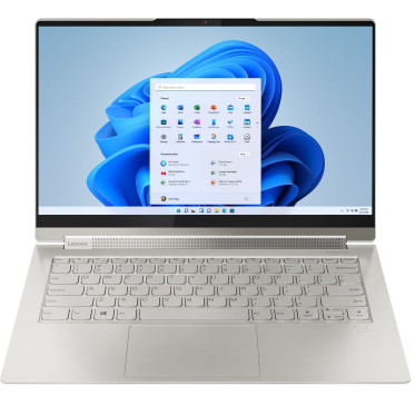 Lenovo Yoga 9 14ITL5 (82BG000CUS)