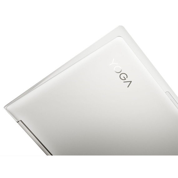 Lenovo Yoga 9 14ITL5 (82BG000CUS)