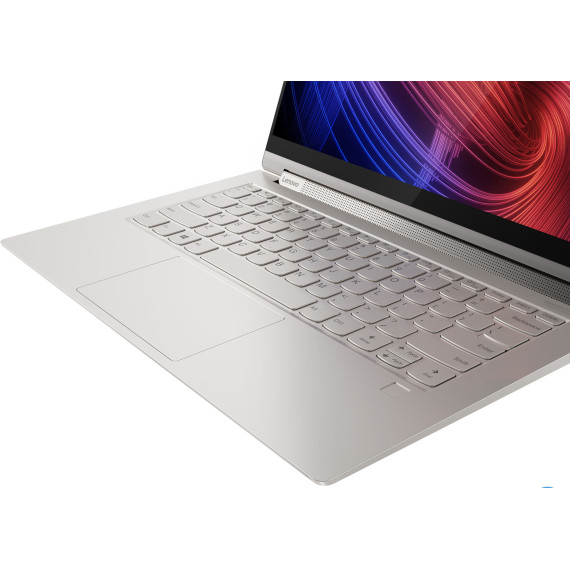 Lenovo Yoga 9 14ITL5 (82BG000CUS)