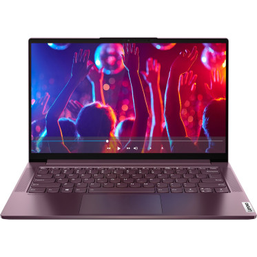 Lenovo Yoga Slim 7 14ITL05 Orchid (82A300L5RA)