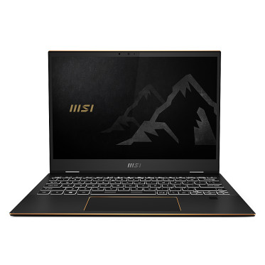 MSI Summit E13 Flip Evo A11MT (A11MT-001PL)
