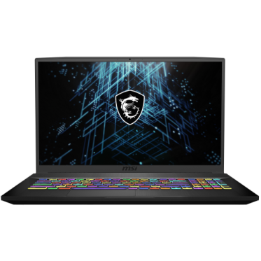 MSI GF75 Thin (GF75 10UEK-203XPL)