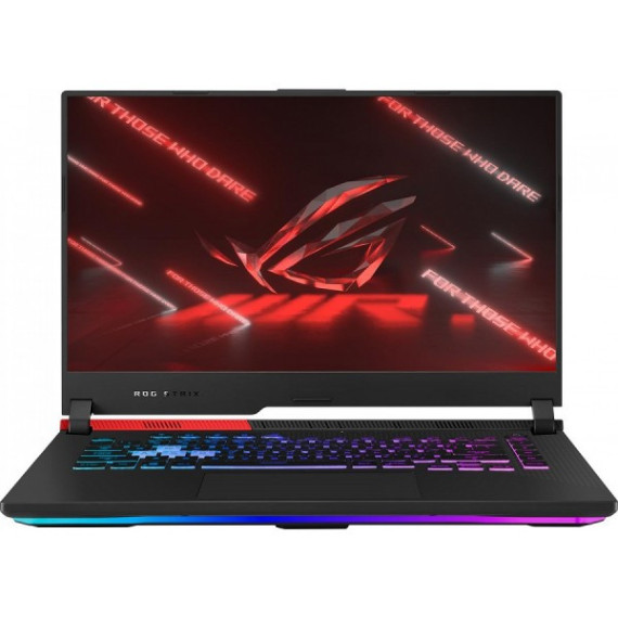 ASUS ROG Strix G15 Advantage Edition G513QY (G513QY-HQ007T)