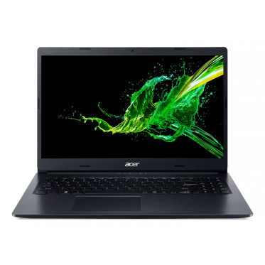 Acer Aspire 3 A315-57G-5212 Charcoal Black (NX.HZREU.01K)