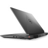Dell G15 (G15-7675BLK-PUS)
