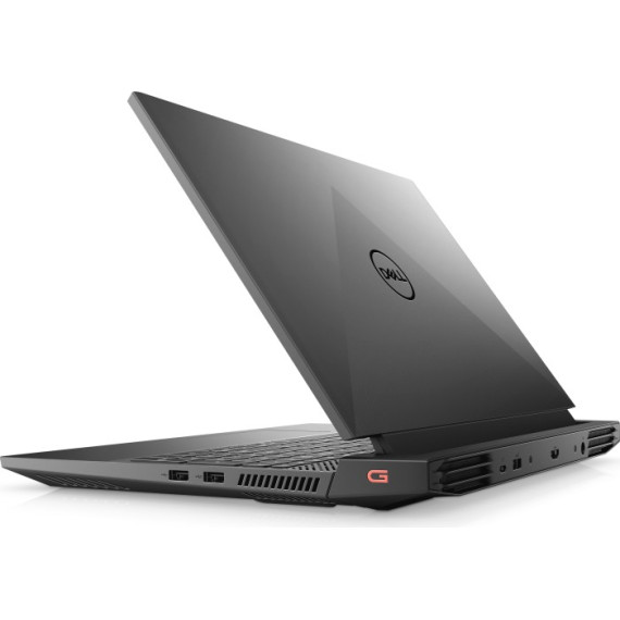 Dell G15 (G15-7675BLK-PUS)