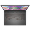Dell G15 (G15-7675BLK-PUS)