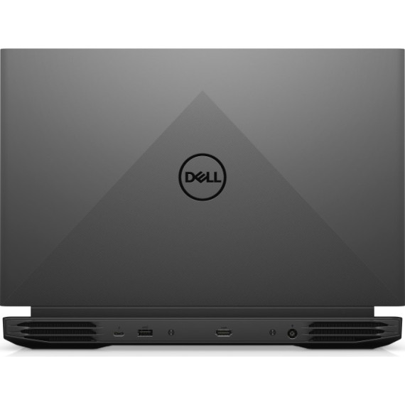 Dell G15 (G15-7675BLK-PUS)