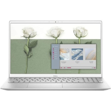 Dell Inspiron 5501 (I5501-5432RVR-PUS)