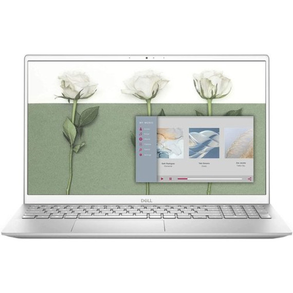 Dell Inspiron 5501 (I5501-5432RVR-PUS)