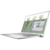 Dell Inspiron 5501 (I5501-5432RVR-PUS)