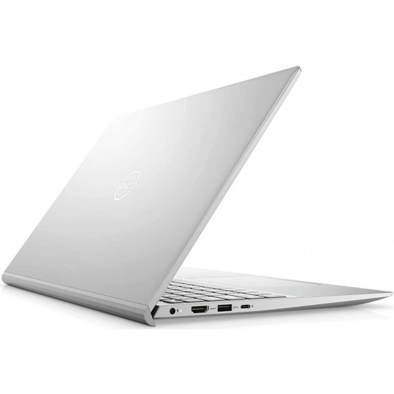 Dell Inspiron 5501 (I5501-5432RVR-PUS)