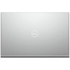 Dell Inspiron 5501 (I5501-5432RVR-PUS)