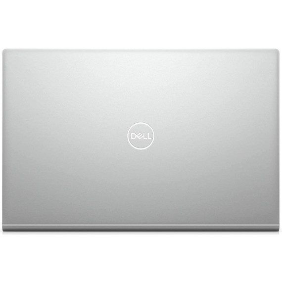 Dell Inspiron 5501 (I5501-5432RVR-PUS)