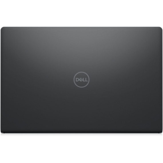 Dell Inspiron 3511 (KNWD3)
