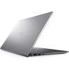 Dell Vostro 5510 Grey (N8000CVN5510UA_UBU)
