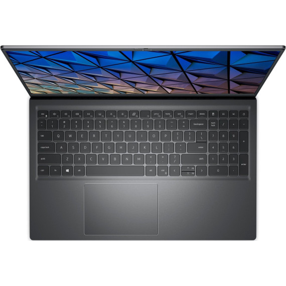 Dell Vostro 5510 Grey (N8000CVN5510UA_UBU)