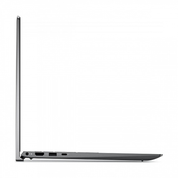 Dell Vostro 5510 Grey (N8000CVN5510UA_UBU)