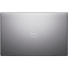 Dell Vostro 5510 Grey (N8000CVN5510UA_UBU)