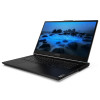 Lenovo Legion 5 17IMH05 (82B3007VPB)