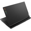 Lenovo Legion 5 15ITH6 (82JK00CPPB)