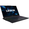 Lenovo Legion 5 15ITH6H (82JH008KUS)
