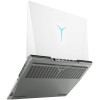 Lenovo Legion 5 Pro 16ACH6H Stingray (82JQ00F8RA)