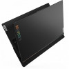 Lenovo Legion 5 17IMH05 (82B3008RPB)