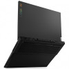 Lenovo Legion 5 17IMH05 (82B3008RPB)