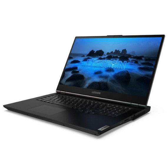 Lenovo Legion 5 17IMH05 (82B3008RPB)