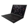 Lenovo ThinkPad T15p Gen 2 (21A7001LUS)