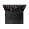 Lenovo ThinkPad T15p Gen 2 (21A7001LUS)