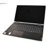 Lenovo Yoga C740-15IML (81TDCTO1WW-108)