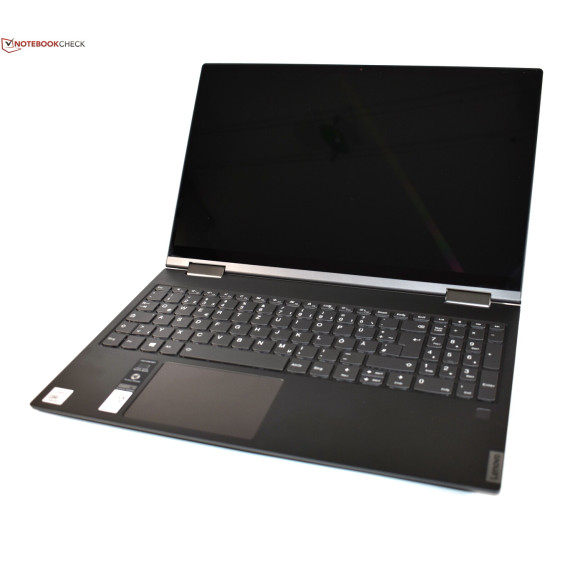 Lenovo Yoga C740-15IML (81TDCTO1WW-108)