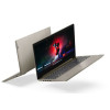 Lenovo IdeaPad 3 15IIL05 (81WE00LDUS)