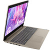 Lenovo IdeaPad 3 15IIL05 (81WE00LDUS)