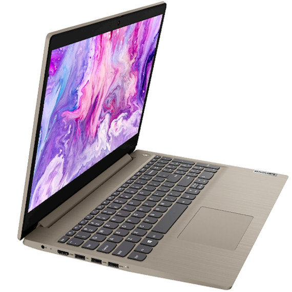 Lenovo IdeaPad 3 15IIL05 (81WE00LDUS)