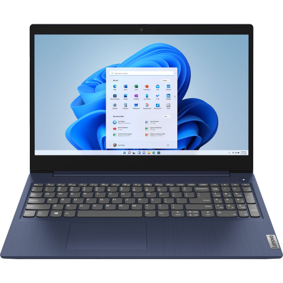 Lenovo IdeaPad 3 15IML05 (81WR000JUS)