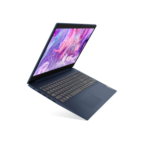 Lenovo IdeaPad 3 15IML05 (81WR000JUS)