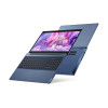 Lenovo IdeaPad 3 15IML05 (81WR000JUS)
