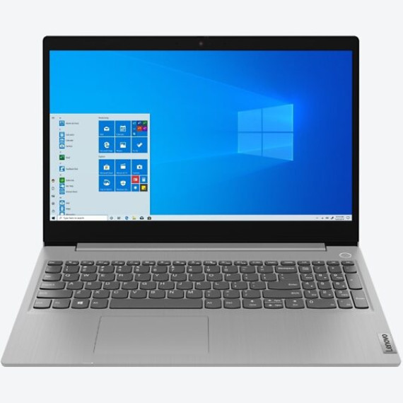 Lenovo IdeaPad L3 15IML05 (81Y3004NAK)