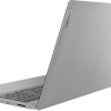 Lenovo IdeaPad L3 15IML05 (81Y3004NAK)