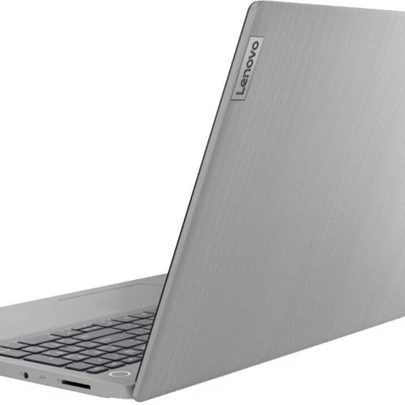 Lenovo IdeaPad L3 15IML05 (81Y3004NAK)