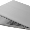 Lenovo IdeaPad L3 15IML05 (81Y3004NAK)