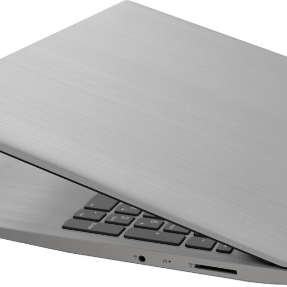 Lenovo IdeaPad L3 15IML05 (81Y3004NAK)