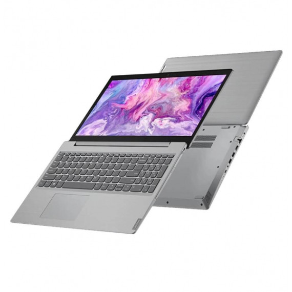 Lenovo IdeaPad L3 15IML05 (81Y3004NAK)